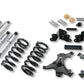 Belltech LOWERING KIT WITH SP SHOCKS - 692SP