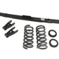 Belltech LOWERING KIT W/O SHOCKS - 783