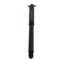 Belltech ND2 OEM Shock - ND2414iF