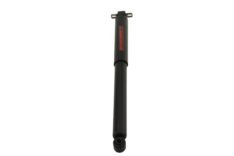 Belltech ND2 OEM Shock - ND2414iF