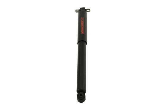 Belltech ND2 OEM Shock - ND2414iF