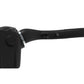 aFe POWER Momentum GT Pro Dry S Cold Air Intake System 2017 GM Colorado/Canyon V6 3.6L - 51-74109