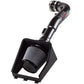 aFe FULL METAL Power Intake Stage-2 Pro DRY S 04-11 Ford Ranger L4 2.3L - F2-03012