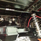 UMI Performance 78-88 GM G-Body Bolt-In Viking Rear Coilover Kit - 3049-110