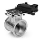 MagnaFlow System Overland Cat-Back 22-23 Ford Bronco Raptor 3.0L - 19619