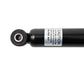 Belltech ND2 OEM Shock - ND2104HA