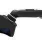 aFe Quantum Pro 5R Cold Air Intake System 17-18 Ford Powerstroke V8-6.7L - Oiled - 53-10004R