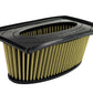 aFe MagnumFLOW Air Filters OER PG7 A/F PG7 Ford Diesel Trucks 99.5-03 V8-7.3L (td) - 73-80006