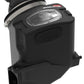 aFe Momentum HD Cold Air Intake System w/Pro Dry S Filter 2020 GM 1500 3.0 V6 Diesel - 50-70064D