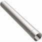 MagnaFlow Univ Pipe 4 X 34 Ext 409SS - 15451