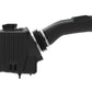 aFe Quantum Pro 5R Cold Air Intake System 17-18 GM/Chevy Duramax V6-6.6L L5P - Oiled - 53-10007R