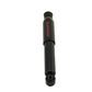 Belltech ND2 OEM Shock - ND2112BB