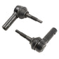Belltech 19-20 Chevrolet Silverado / GMC Sierra 1500 4WD 6in Suspension Lift Kit w/ Shocks - 150210TP