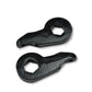 Belltech TORSION BAR KEY 88-98 4WD K1500 CHEV/GMC - 3920