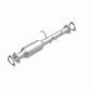 MagnaFlow 96-03 Chevrolet S10 2.2L Direct Fit Converter - 4481226