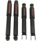 Belltech SHOCK SET NITRO DROP 2 - 9111