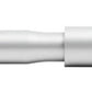 Belltech 02-18 Dodge Ram 1500 / 01-10 GM Silverado 1500HD/2500HD/3500HD Lift Rear Trail Perf Shock - TP2216FF