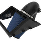 aFe Rapid Induction Cold Air Intake System w/Pro 5R Filter 19-20 Ford Ranger L4 2.3L (t) - 52-10001R