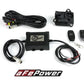 aFe Gemini XV 4in to Dual 3in 304 SS Cat-Back Exhaust w/ Cutout 19-21 GM Silverado/Sierra V8-6.2L - 49-34140