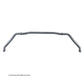 Belltech FRONT ANTI-SWAYBAR 2010 CHEVROLET CAMARO - 5481