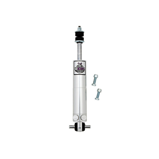 UMI Performance Viking Performance Double Adjustable Front Shock - B204