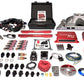 FAST EFI Kit Complete BBC Tall Dec - 3011572-10