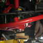 UMI Performance 64-72 GM A-Body Tubular Upper & Lower Front A-Arm Kit - 403133-R