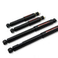 Belltech SHOCK SET NITRO DROP 2 - 9159