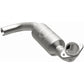 MagnaFlow 2005 Ford F-150 4.6L Direct Fit Converter - 4551409
