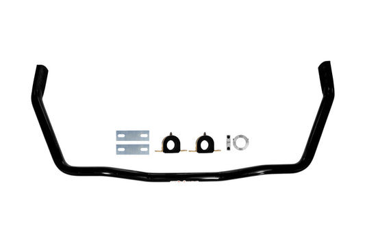 UMI Performance 05-14 Ford Mustang Front Sway Bar 35mm Tubular Adjustable - 1012-B