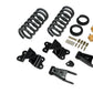 Belltech LOWERING KIT W/O SHOCKS - 686