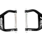 UMI Performance 64-72 GM A-Body Tubular Front Upper A-Arms Delrin Bushings - 4033-B