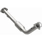 MagnaFlow 04-06 Cadillac Escalade 6.0L Direct Fit Converter - 4651649