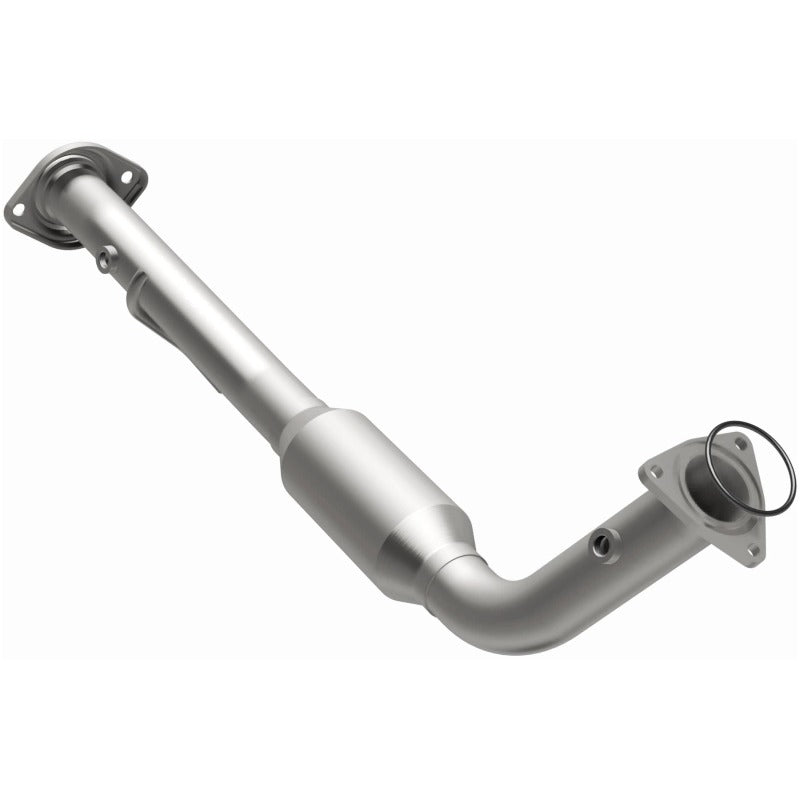 MagnaFlow 04-06 Cadillac Escalade 6.0L Direct Fit Converter - 4651649
