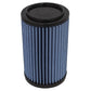 aFe MagnumFLOW Air Filters OER P5R A/F P5R GM Trucks 96-00 V6 V8 - 10-10005