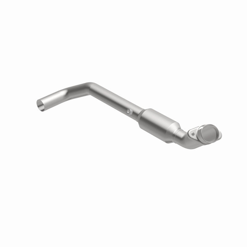 MagnaFlow 07-08 Ford F-150 4.2L Direct Fit Converter - 5451155