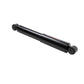 Belltech ND2 OEM Shock - ND2104HA