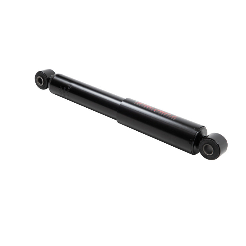 Belltech ND2 OEM Shock - ND2104HA