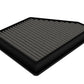 aFe MagnumFLOW Air Filters OER PDS A/F PDS Chevrolet Camaro 2010-2011 V6-3.6/V8-6.2L - 31-10175