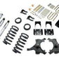 Belltech LOWERING KIT WITH SP SHOCKS - 688SP