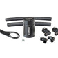 Corsa 2021-2025 Ford Bronco 2.7L Aluminum Oil Catch Can - CC0012