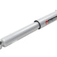 Belltech SHOCK ABSORBER STREET PERFORMANCE (221296) - 2212IF