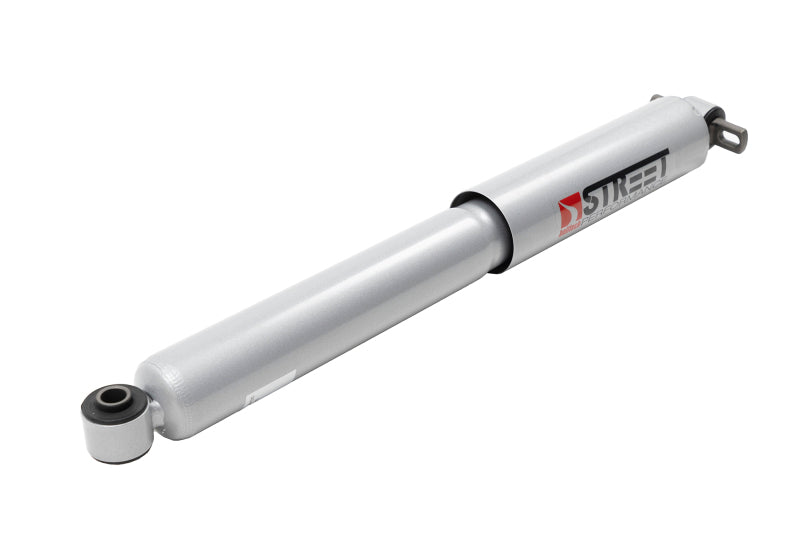 Belltech SHOCK ABSORBER STREET PERFORMANCE (221296) - 2212IF