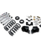 Belltech LOWERING KIT WITH SP SHOCKS - 670SP