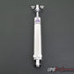 UMI Performance 68-72 GM A-Body Spring/Shock Lowering Kit 1in Rear 250lb - AB8250-1