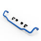 aFe 2020 Chevrolet Corvette C8 Control 3-Way Adjustable Rear Sway Bar - 440-401008RL
