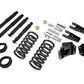 Belltech LOWERING KIT WITH ND2 SHOCKS - 664ND