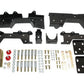 Belltech FLIP KIT 01-06 GM C1500 Std. Cab 6inch - 6616