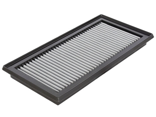 aFe MagnumFLOW Air Filters OER PDS A/F PDS Chevrolet Corvette 97-04 - 31-10031