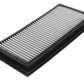 aFe MagnumFLOW Air Filters OER PDS A/F PDS GM Trucks 92-02 V8-6.5L - 31-10051